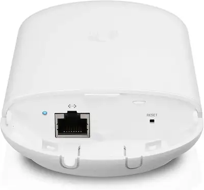 Ubiquiti NanoStation 5AC Loco, View more