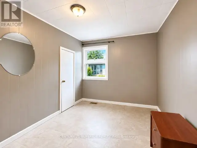 119 HWY 582 Thunder Bay Remote Area (TB-91), Ontario in Houses for Sale in Thunder Bay - Image 32