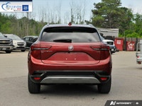 ... Engine: 4 Cylinder Engine 2.0L L/100Km City: 10.5 L/100Km Hwy: 8.2 Safety Equipment HD Rear Visi... (image 4)