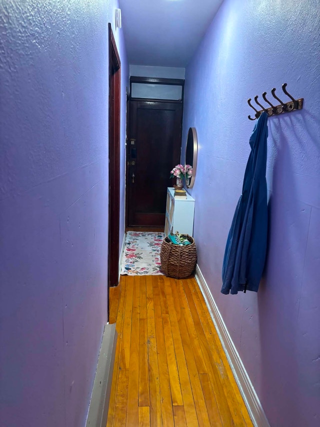 Appartement 3 et demi — photo 2