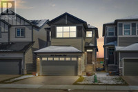 3615 Cornerstone Boulevard NE Calgary, Alberta