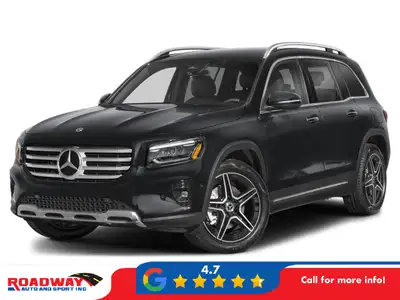 At Roadway Auto & Sport, we’re proud to help car buyers find the right vehicle at the right price —...