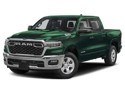 ENGINE: 3.0L I6 HURRICANE SO TWIN TURBO ESS -inc: Aux Battery 700 Amp Maintenance Free Battery Activ...