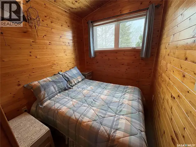 184 Shoreline DRIVE Fishing Lake, Saskatchewan in Houses for Sale in Saskatoon - Image 17