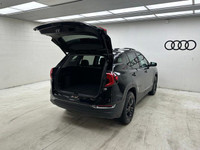 Treat yourself to the features you deserve with this ultra low KM, virtually brand new 2024 GMC Terr... (image 7)