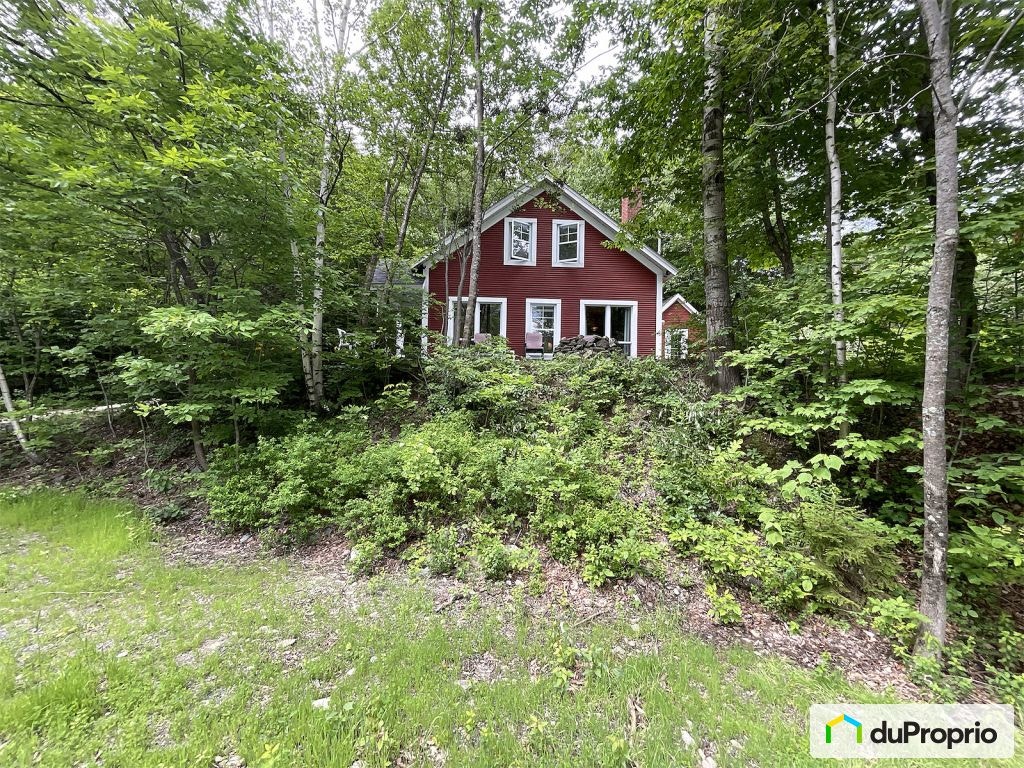 $685,000 - Cottage for sale in Sutton — photo 2