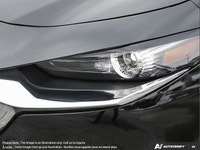 *Transparence des prix -- Planète Mazda* Chez Planète Mazda, nous croyons en une tarification claire... (image 9)