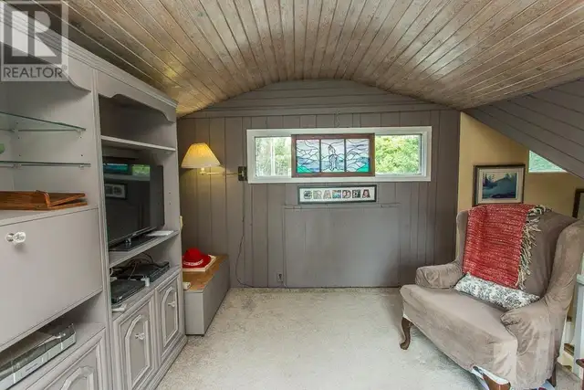 126 Waltonen RD, Plummer Additional Township Bruce Mines, Ontari in Houses for Sale in Sault Ste. Marie - Image 22