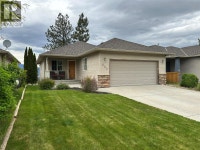 662 South Crest Drive Kelowna, British Columbia Kelowna Preview