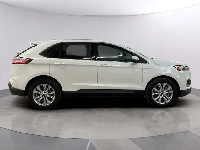 2021 Ford Edge65244518325889125