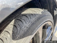 Check out this 2020 Honda Civic Hatchback Sport Touring before it's too late! * This Honda Civic Hat... (image 9)