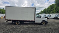 New Arrival - Fully Serviced & Ontario Safety Standards Certified AT NO ADDITIONAL COST! No Hidden F... (image 8)