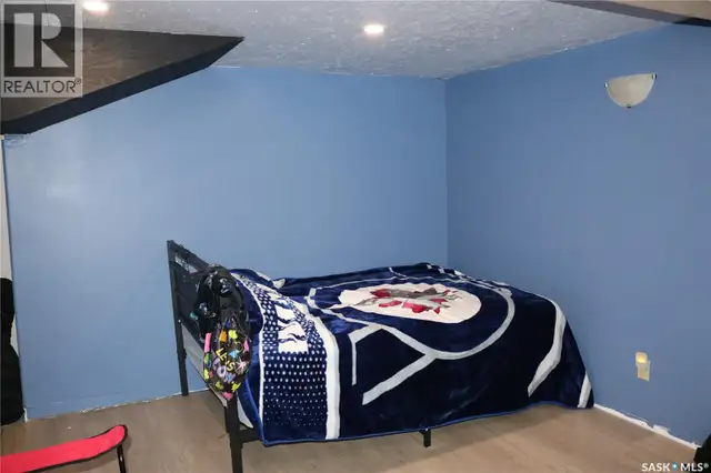 209 Pelly STREET Rocanville, Saskatchewan in Houses for Sale in Regina - Image 25