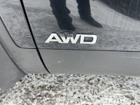 HERE IS A NICE CLEAN ACCIDENT FREE WELL MAINTAINED AWD SUV FOR YOU THIS SUV LOOKS AND DRIVES GREAT A... (image 7)