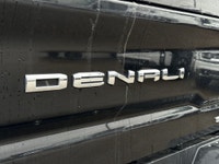 AMVIC Licensed Dealer AMVIC Licensed Dealer Stock # P601 Fancy unmatched capability enveloped in lux... (image 7)