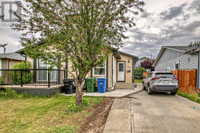 108 Whiteram Close NE Calgary, Alberta