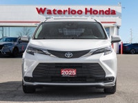 *The listed price reflects a financing offer and includes a $1,500 rebate.* *WATERLOO HONDA'S **PRE-... (image 3)