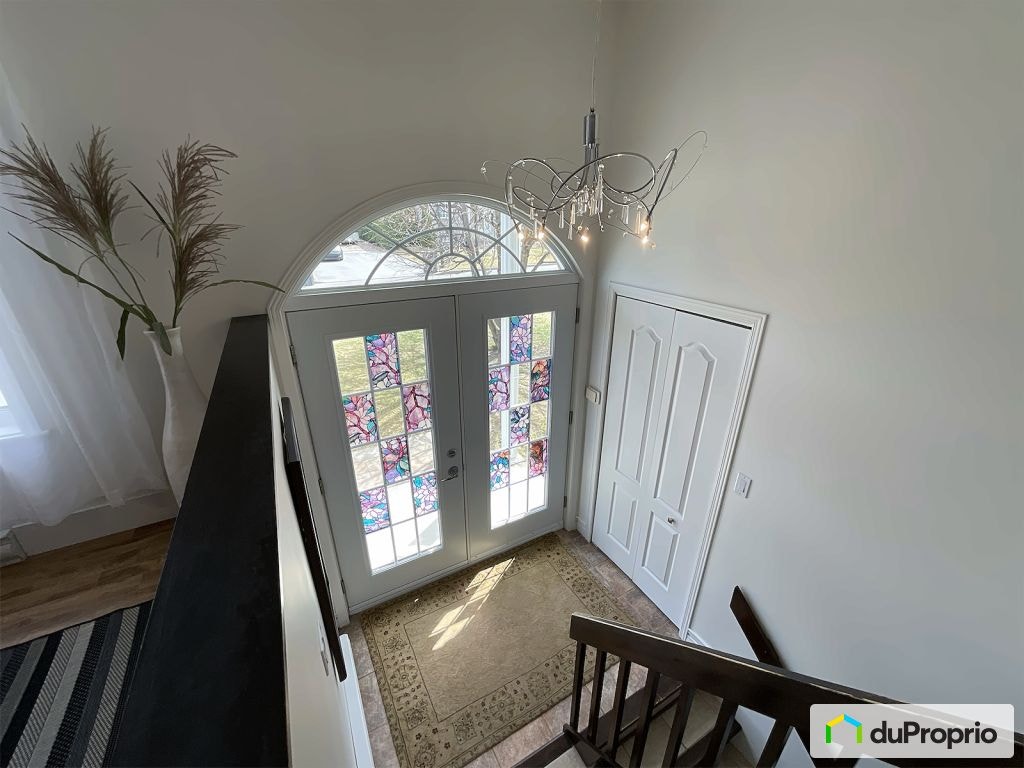 $639,000 - Bi-Level for sale in St-Jean-Chrysostome — photo 2