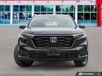 Come visit our Brantford Honda team, you can find us at 378 King George Rd, Brantford, ON, N3T 5L8,... (image 1)