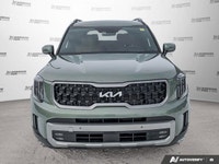 Wireless Phone Connectivity, Wheels: 18 Black Alloy, Vehicle Stability Management (VSM) Electronic S... (image 8)