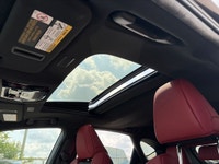 Modèle F SPORT 1. Apple Carplay, Sièges chauffants et ventilés en avant, Volant chauffant, caméra de... (image 7)