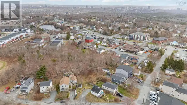 1 Trelyn Road Halifax, Nova Scotia in Land for Sale in City of Halifax - Image 9