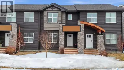 Welcome to 312 Underhill Bend. Located in Brighton, this well-maintained 3-bedroom, 3-bath townhouse...