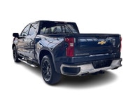 2023 Chevrolet Silverado 1500 LTZ EcoTec3 5.3L V8 ALL MAINTENANCE UP TO DATE, and we have reconditio... (image 7)