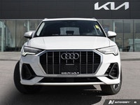 Come visit our Guelph Kia team, you can find us at 1 Wilbert Street, Guelph, ON, N1K 0A4, or call us... (image 1)