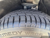 Experience the thrill of effortless driving with this 2022 Chevrolet Blazer LT, boasting a powerful... (image 9)