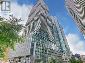 2402 - 55 CHARLES STREET E Toronto (Church-Yonge Corridor), Onta