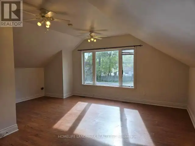 9A METRO ROAD S Georgina (Keswick North), Ontario in Long Term Rentals in Markham / York Region - Image 4
