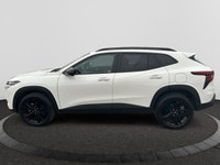 Check out this vehicle's pictures, features, options and specs, and let us know if you have any ques... (image 1)