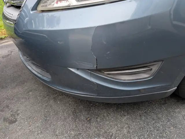 2010 Ford Taurus SEL585559250589470728