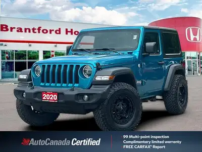 Come visit our Brantford Honda team, you can find us at 378 King George Rd, Brantford, ON, N3T 5L8,...