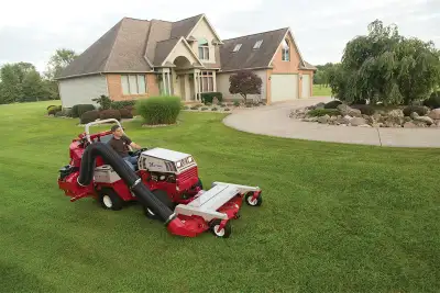 Delta Power Equipment has multiple locations in Ontario to serve you. This item is at the location l...