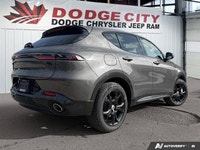 The Electrified Vehicle With Sting. Experience the electrifying power of the hive in the 2024 Hornet... (image 5)