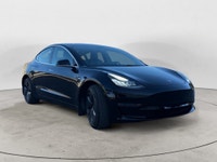 At McWilliam Auto, we operate as a one-price dealership. Our vehicles are competitively priced from... (image 1)