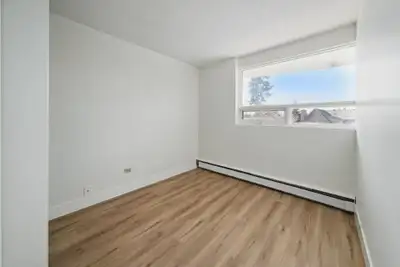 Affordable Apartments for Rent - The Britannia - Apartment for R, View more
