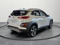 Looking for a compact SUV that's fully loaded, stylish, and exceptionally well cared for? This top-o... (image 5)