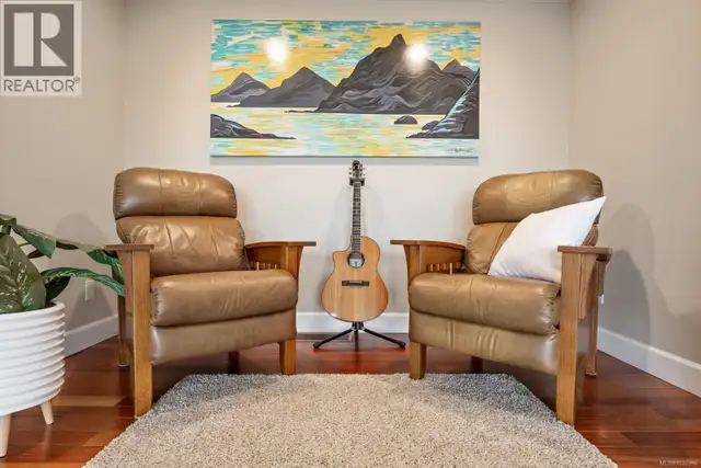 1614 Trumpeter Cres Courtenay, British Columbia in Houses for Sale in Comox / Courtenay / Cumberland - Image 35