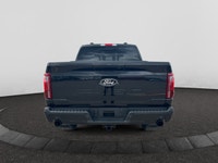 Check out this vehicle's pictures, features, options and specs, and let us know if you have any ques... (image 3)