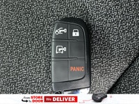 === Key Features === * *3.6L Pentastar V6 Engine (276 HP)* * *9-Speed Automatic Transmission* * *Fro... (image 8)