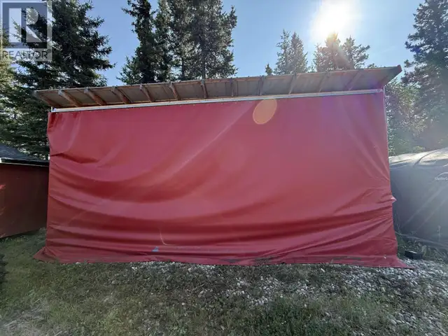 17215 277 ROAD Fort St. John, British Columbia in Houses for Sale in Fort St. John - Image 25