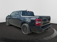 Check out this vehicle's pictures, features, options and specs, and let us know if you have any ques... (image 2)