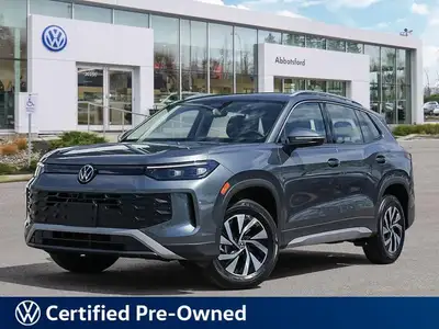 Navigate city streets and adventurous paths with unparalleled confidence and comfort in this practic...