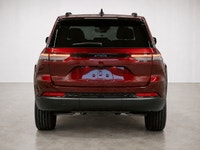 Engine: 3.6L V6 24V VVT Engine Upg I w/ESS (image 4)