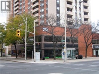 499 KING Street E Unit# 1 Hamilton, Ontario Hamilton Ontario Preview