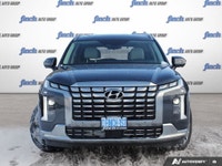 WAS: $61619 NOW: $56597 plus taxes and licensing feesElevate Your Journey with Unmatched Sophisticat... (image 1)