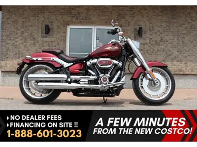 ***FALL PRICING NOW*** MUST SEE, STUNNING LIMITED EDITION (#760 OF 3000 MADE WORLD WIDE) 2023 HARLEY...